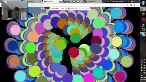 google rainbow mr doob|Iba pa.